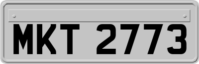 MKT2773