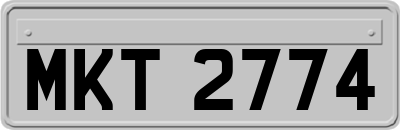 MKT2774