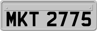 MKT2775