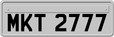 MKT2777