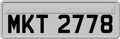 MKT2778