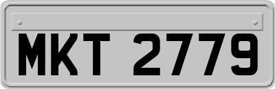 MKT2779