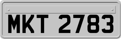 MKT2783