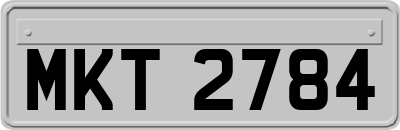 MKT2784