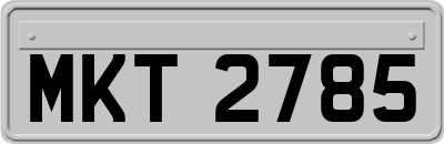 MKT2785