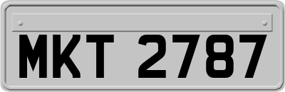 MKT2787