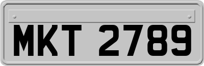 MKT2789