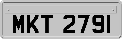 MKT2791