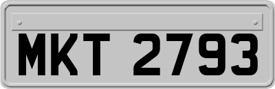 MKT2793