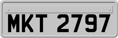 MKT2797