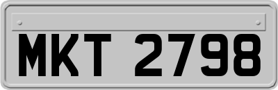 MKT2798