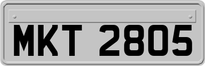 MKT2805