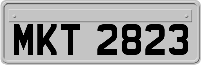 MKT2823
