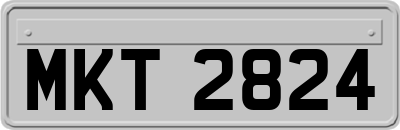 MKT2824