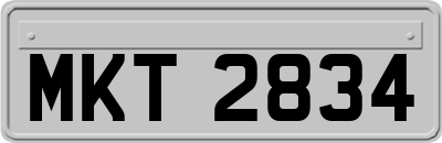 MKT2834
