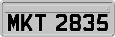 MKT2835