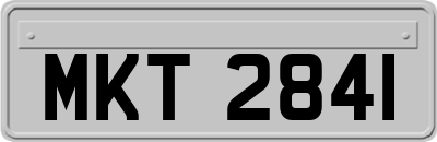 MKT2841