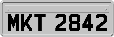 MKT2842