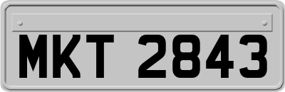 MKT2843