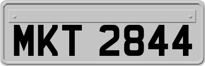 MKT2844