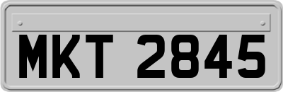 MKT2845