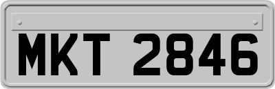 MKT2846