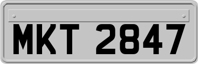 MKT2847