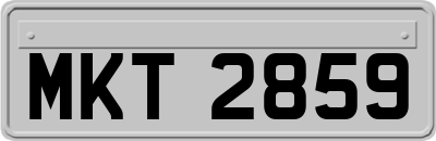 MKT2859