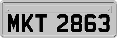 MKT2863
