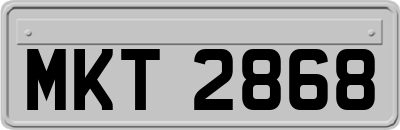 MKT2868