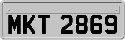 MKT2869