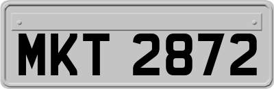 MKT2872