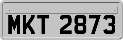 MKT2873