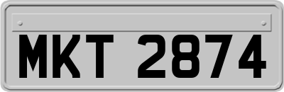 MKT2874