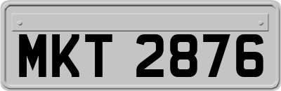 MKT2876
