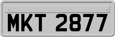 MKT2877