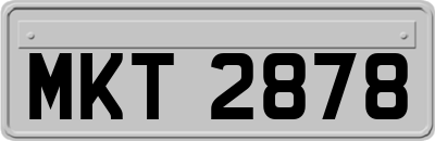 MKT2878