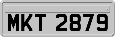 MKT2879