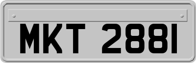 MKT2881