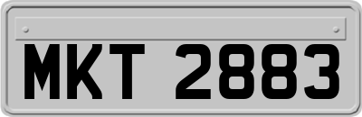 MKT2883