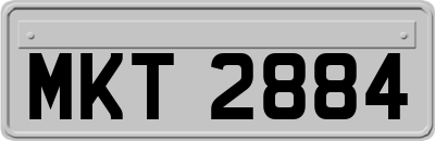 MKT2884