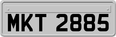 MKT2885