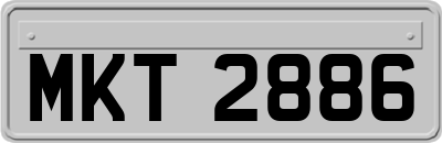 MKT2886