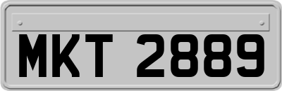 MKT2889