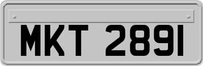 MKT2891