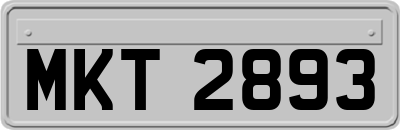 MKT2893