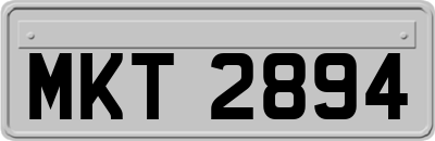 MKT2894