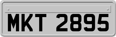 MKT2895