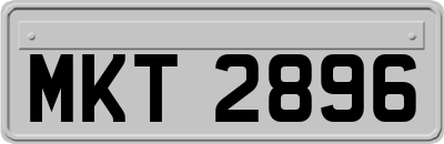 MKT2896