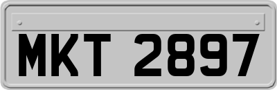 MKT2897